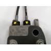Recambio de palanca cambio para seat altea xl (5p5) 1.6 tdi referencia OEM IAM 1K0711049CH 1K0177061B 