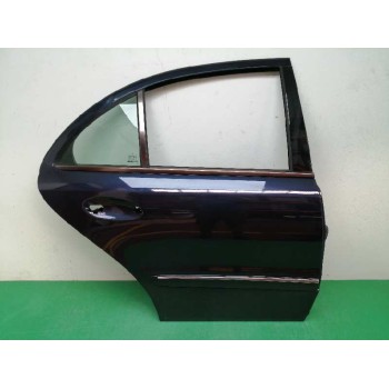 PUERTA TRASERA DERECHA A2117300205 