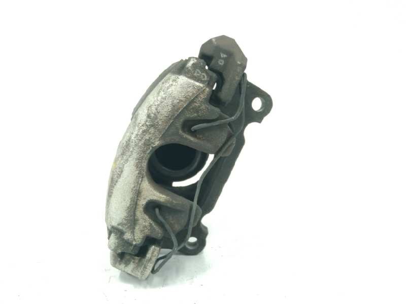Recambio de pinza freno delantera derecha para seat altea xl (5p5) 1.6 tdi referencia OEM IAM 1K0615124D Recambio de pinza freno delantera derecha para seat altea xl (5p5) 1.6 tdi referencia OEM IAM 1K0615124D
