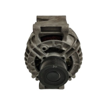 Recambio de alternador para audi a4 berlina (8e) 2.0 16v tfsi referencia OEM IAM 06B903016AB 140A 0124525009