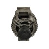 Recambio de alternador para audi a4 berlina (8e) 2.0 16v tfsi referencia OEM IAM 06B903016AB 140A 0124525009