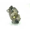 Recambio de pinza freno delantera derecha para seat altea xl (5p5) 1.6 tdi referencia OEM IAM 1K0615124D  