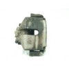 Recambio de pinza freno delantera derecha para seat altea xl (5p5) 1.6 tdi referencia OEM IAM 1K0615124D  