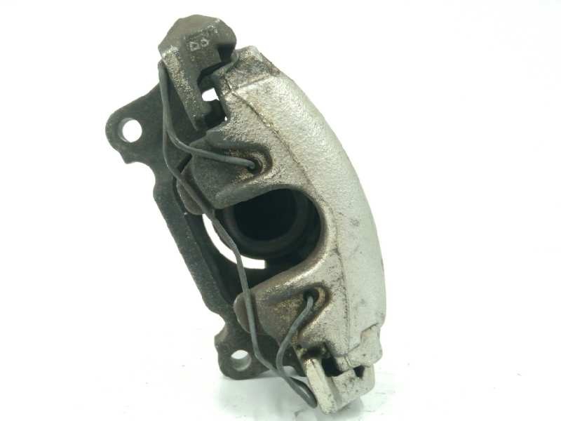 Recambio de pinza freno delantera izquierda para seat altea xl (5p5) 1.6 tdi referencia OEM IAM 1K0615123D Recambio de pinza freno delantera izquierda para seat altea xl (5p5) 1.6 tdi referencia OEM IAM 1K0615123D