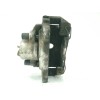 Recambio de pinza freno delantera izquierda para seat altea xl (5p5) 1.6 tdi referencia OEM IAM 1K0615123D  