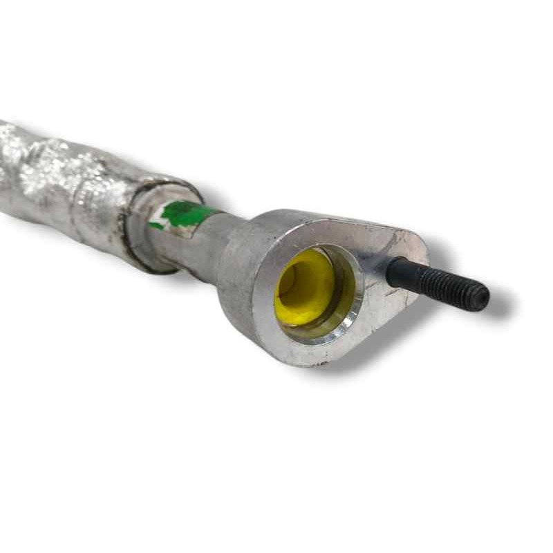 TUBOS AIRE ACONDICIONADO