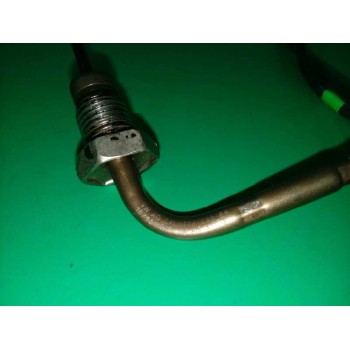 Recambio de sonda lambda para volkswagen caddy furgón/kombi kombi referencia OEM IAM 04L906088EF  