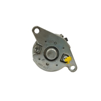 Recambio de motor arranque para sym joymax 125cc gts referencia OEM IAM 1205H9A607  