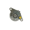 Recambio de motor arranque para sym joymax 125cc gts referencia OEM IAM 1205H9A607  