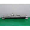 Recambio de refuerzo paragolpes trasero para mini mini (r50,r53) 1.6 16v cat referencia OEM IAM 51127057403  