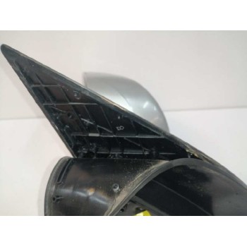 Recambio de retrovisor izquierdo para chevrolet lacetti 1.6 cat referencia OEM IAM  5 CABLES 