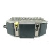Recambio de resistencia calefaccion para seat altea xl (5p5) 1.6 tdi referencia OEM IAM F001500081  