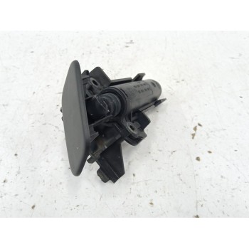 Recambio de limpia faros xenon para peugeot 3008 i monospace (0u_) 1.6 thp referencia OEM IAM 9685172780  