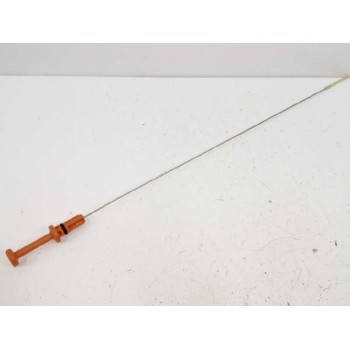 Recambio de varilla aceite para citroën xsara berlina 1.4 referencia OEM IAM   