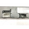 Recambio de mando calefaccion / aire acondicionado para bmw serie 1 berlina (e81/e87) 118d referencia OEM IAM 64116960860 A2C531