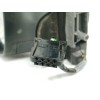 Recambio de retrovisor izquierdo para seat altea xl (5p5) 1.6 tdi referencia OEM IAM  7 CABLES 