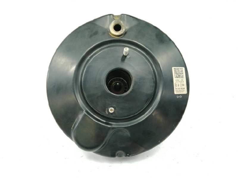 Recambio de servofreno para seat altea xl (5p5) 1.6 tdi referencia OEM IAM 1K1614105DM 252178643234 Recambio de servofreno para seat altea xl (5p5) 1.6 tdi referencia OEM IAM 1K1614105DM 252178643234