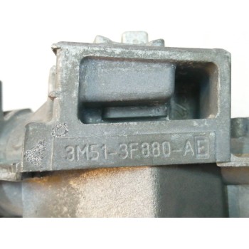 Recambio de antirrobo para ford mondeo ber. (ca2) 2.0 tdci cat referencia OEM IAM 3M513F880AE  