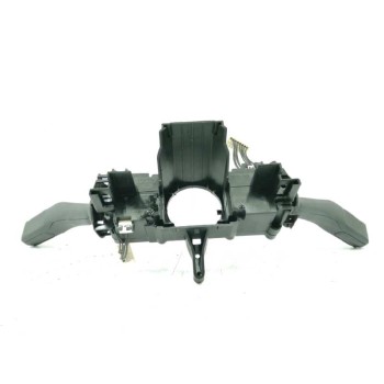 Recambio de mando multifuncion para seat altea xl (5p5) 1.6 tdi referencia OEM IAM 5K0953521DQ  