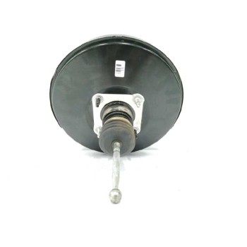 Recambio de servofreno para seat altea xl (5p5) 1.6 tdi referencia OEM IAM 1K1614105DM 252178643234 