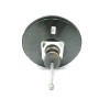 Recambio de servofreno para seat altea xl (5p5) 1.6 tdi referencia OEM IAM 1K1614105DM 252178643234 