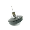 Recambio de servofreno para seat altea xl (5p5) 1.6 tdi referencia OEM IAM 1K1614105DM 252178643234 