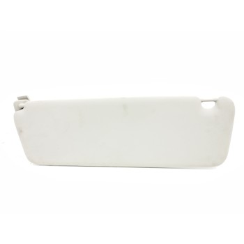 Recambio de parasol derecho para fiat talento kasten (296) 2.0 dci referencia OEM IAM   