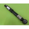 Recambio de amortiguador trasero izquierdo para citroën berlingo station wagon xtr plus referencia OEM IAM 9674213580 8149020039