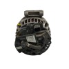 Recambio de alternador para audi a4 berlina (8e) 2.0 16v tfsi referencia OEM IAM 06B903016AB 140A 0124525009