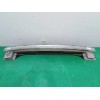 Recambio de refuerzo paragolpes trasero para mini mini (r50,r53) 1.6 16v cat referencia OEM IAM 51127057403  