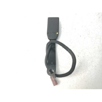 ENGANCHE CINTURON IZQUIERDO 81855SEAG01ZA DELANTERO 