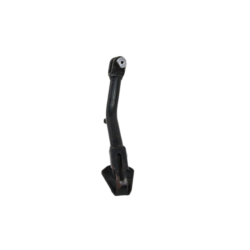 Recambio de caballete lateral para benelli bn 125 bn 125 referencia OEM IAM 58700V020000  
