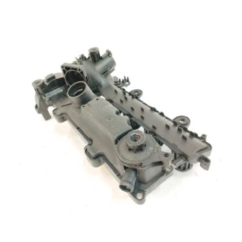 Recambio de colector admision para citroën nemo basis referencia OEM IAM 9682264380  