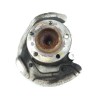 Recambio de mangueta delantera izquierda para bmw serie 1 lim. (f20) 1.6 16v referencia OEM IAM 6792285  