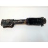 Recambio de amortiguador delantero izquierdo para suzuki vitara se/sv (et) 1.9 td techo metálico lujo referencia OEM IAM 4160285