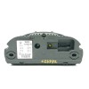 Recambio de cuadro instrumentos para bmw x3 (e83) 2.5 24v referencia OEM IAM 62113414374 OBSERVAR FOTOS 102466026