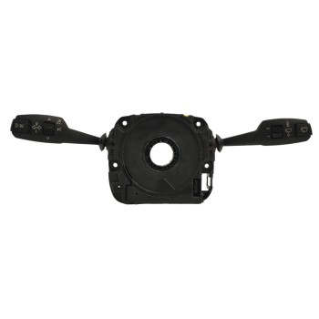 Recambio de mando multifuncion para bmw serie 3 touring (e91) 2.0 16v diesel referencia OEM IAM 6965294  