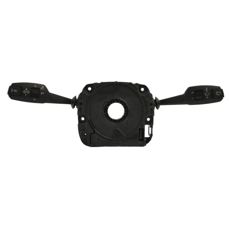 Recambio de mando multifuncion para bmw serie 3 touring (e91) 2.0 16v diesel referencia OEM IAM 6965294  