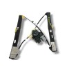 Recambio de elevalunas delantero derecho para seat ibiza (kj1) 1.0 tsi referencia OEM IAM 6F0837462 2Q1959882B 