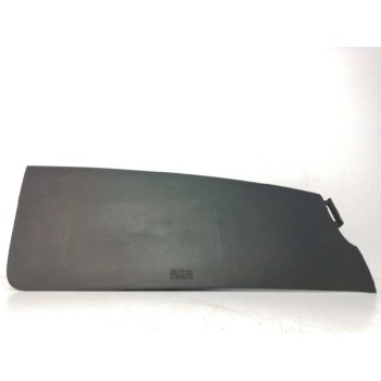 AIRBAG DELANTERO DERECHO 77850SEAG81 