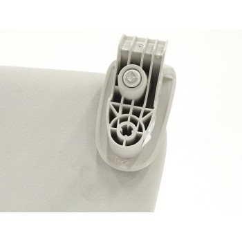 Recambio de parasol derecho para fiat talento kasten (296) 2.0 dci referencia OEM IAM   