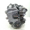 Recambio de motor completo para honda civic berlina (fn) 2.2 ctdi referencia OEM IAM N22A2 198167 KM 