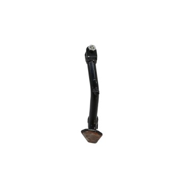 Recambio de caballete lateral para benelli bn 125 bn 125 referencia OEM IAM 58700V020000  