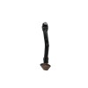 Recambio de caballete lateral para benelli bn 125 bn 125 referencia OEM IAM 58700V020000  