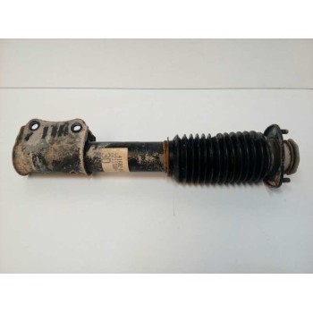 Recambio de amortiguador delantero izquierdo para suzuki vitara se/sv (et) 1.9 td techo metálico lujo referencia OEM IAM 4160285