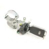 Recambio de antirrobo para kia ceed sportswagon 1.0 tgdi cat referencia OEM IAM   