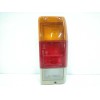 Recambio de piloto trasero derecho para nissan vanette (c 220) 2.0 diesel referencia OEM IAM 22052422  