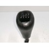Recambio de pomo palanca cambio para mercedes-benz clase e (w210) berlina 240 (210.061) referencia OEM IAM  6 VELOCIDADES 