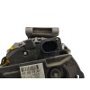 Recambio de alternador para audi a4 berlina (8e) 2.0 16v tfsi referencia OEM IAM 06B903016AB 140A 0124525009