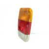 Recambio de piloto trasero derecho para nissan vanette (c 220) 2.0 diesel referencia OEM IAM 22052422  